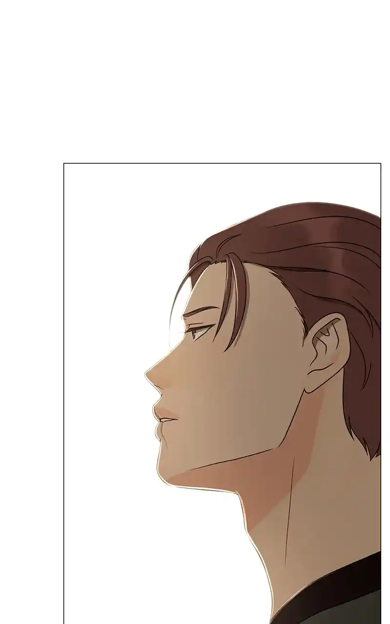 Eaternal Nocturnal Chapter 64