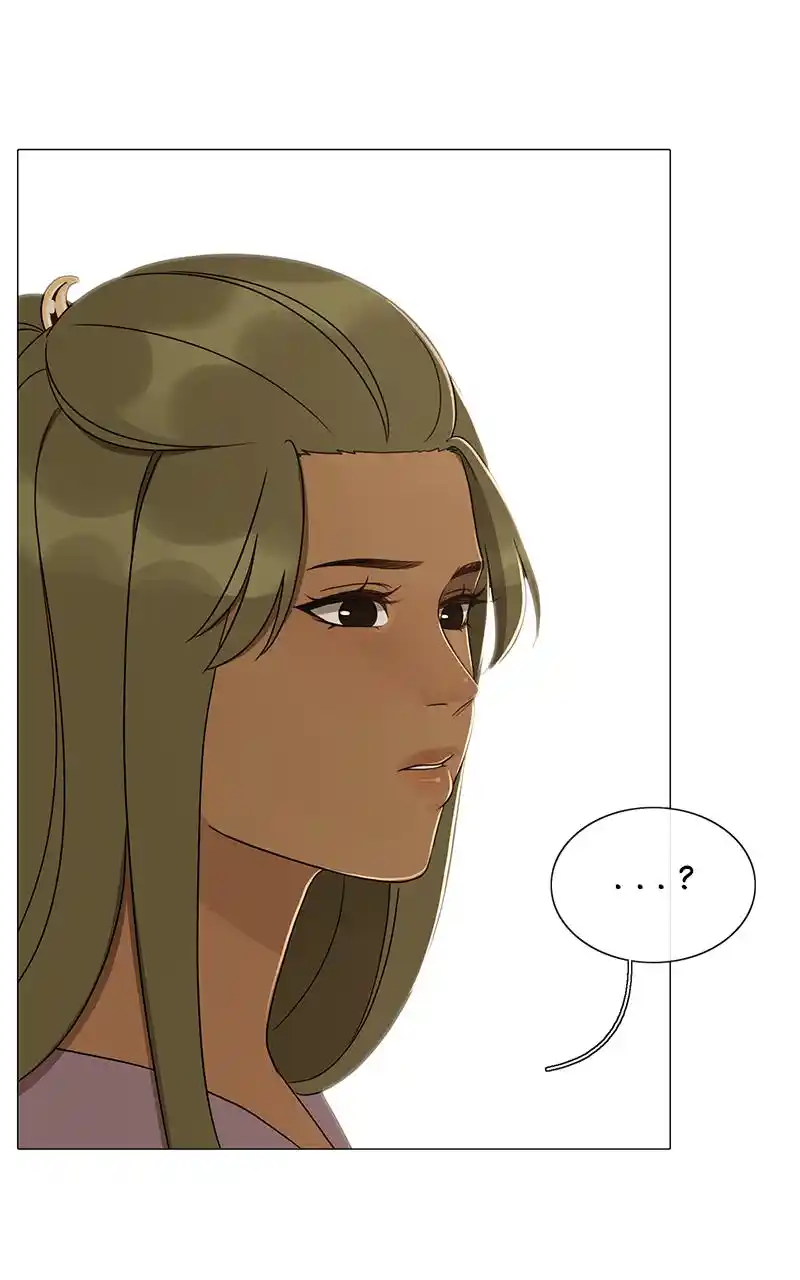 Eaternal Nocturnal Chapter 64