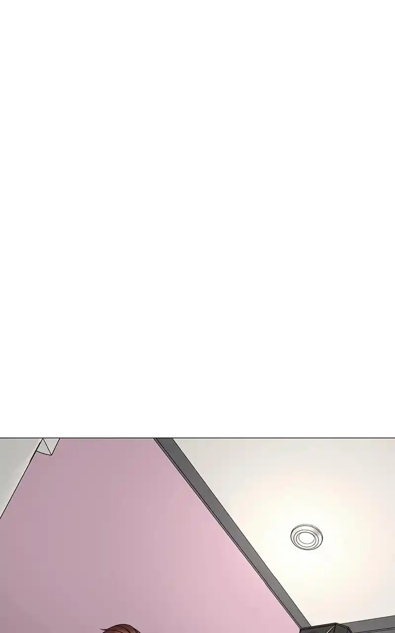 Eaternal Nocturnal Chapter 64