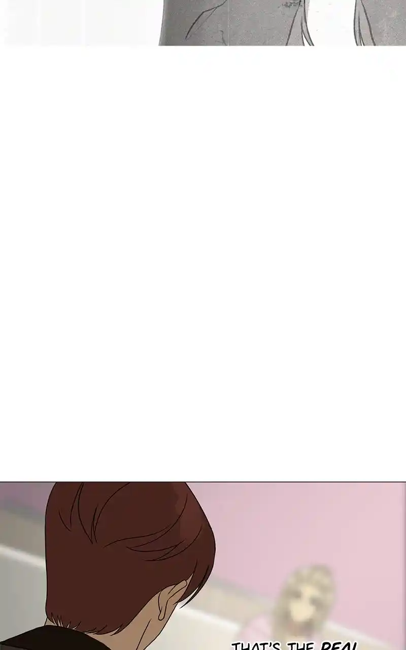 Eaternal Nocturnal Chapter 64