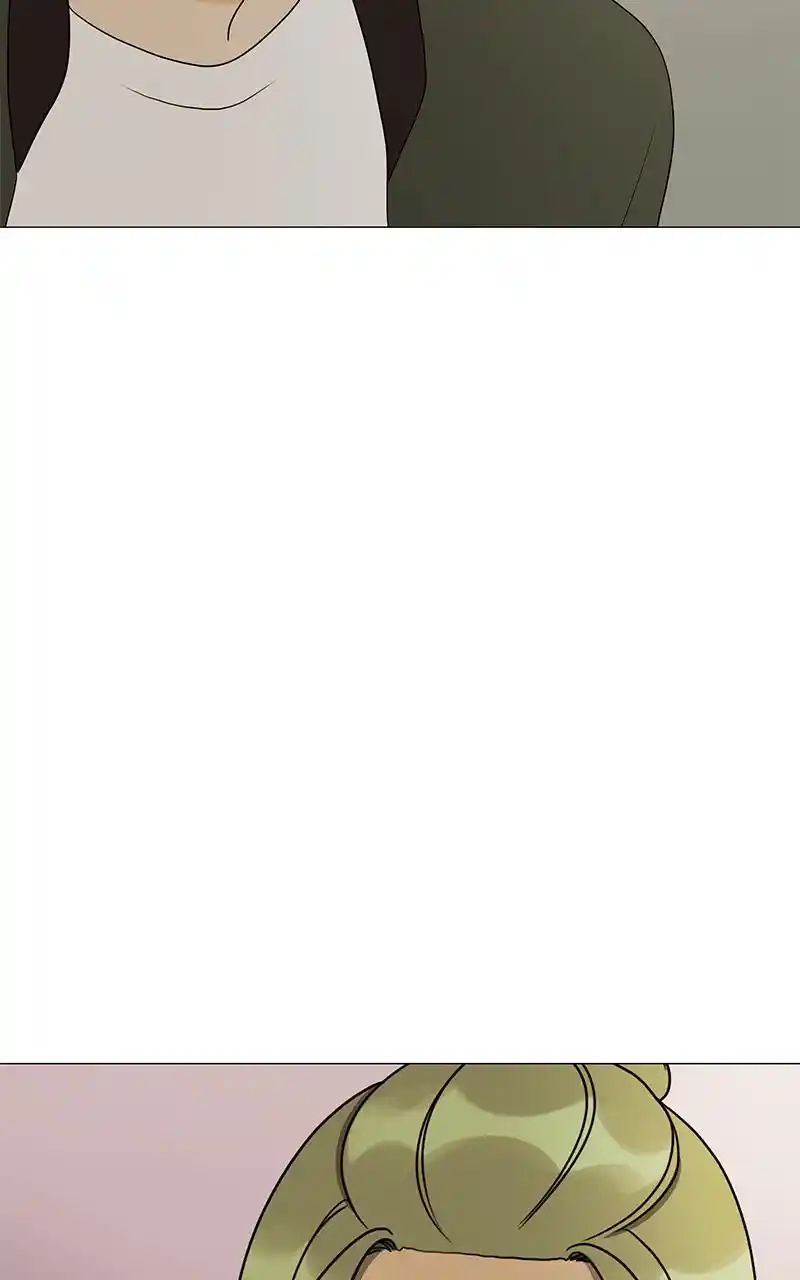 Eaternal Nocturnal Chapter 64