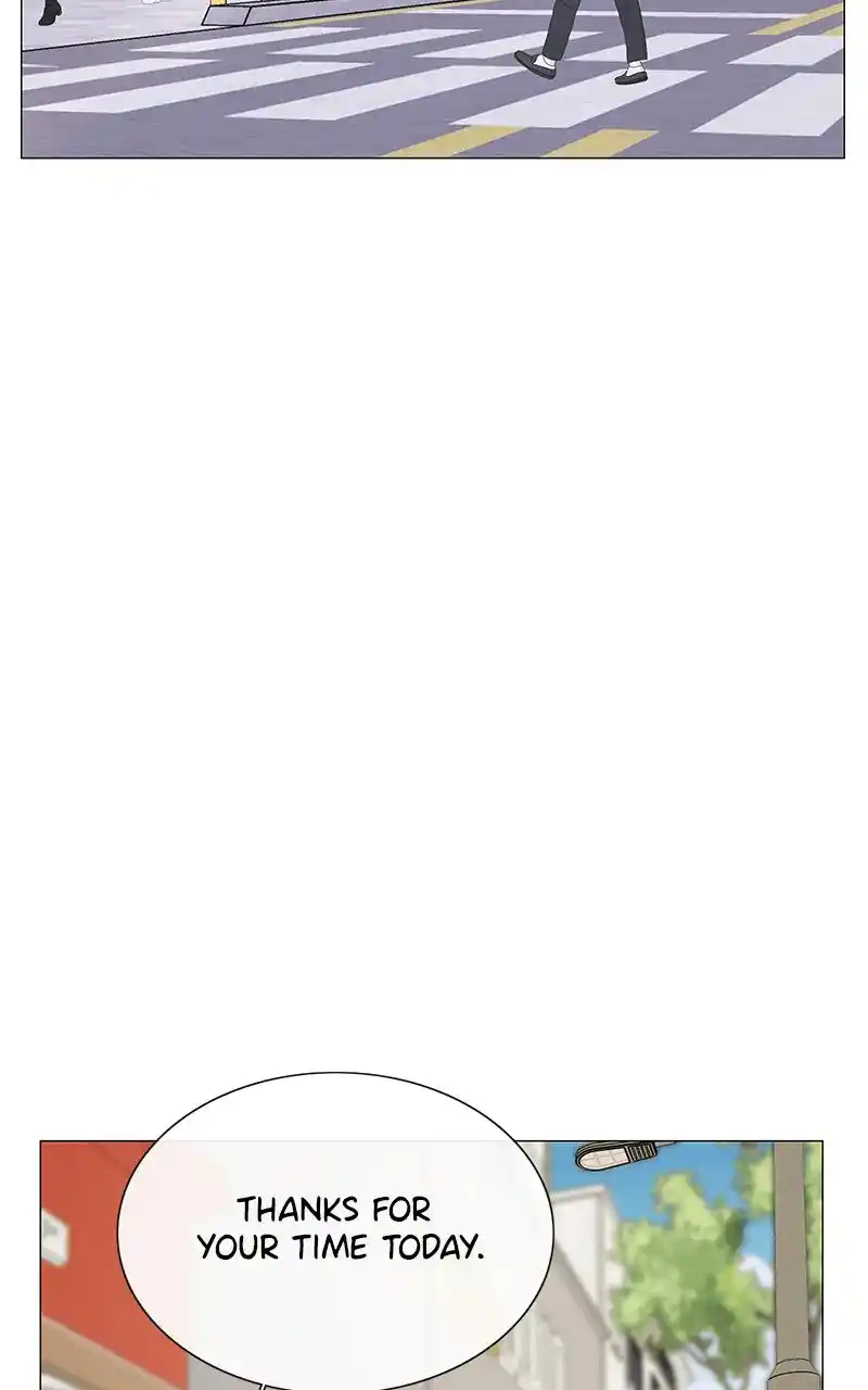 Eaternal Nocturnal Chapter 64