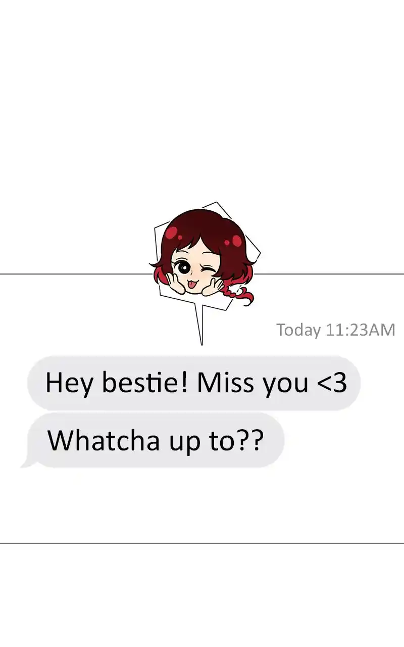 Eaternal Nocturnal Chapter 64