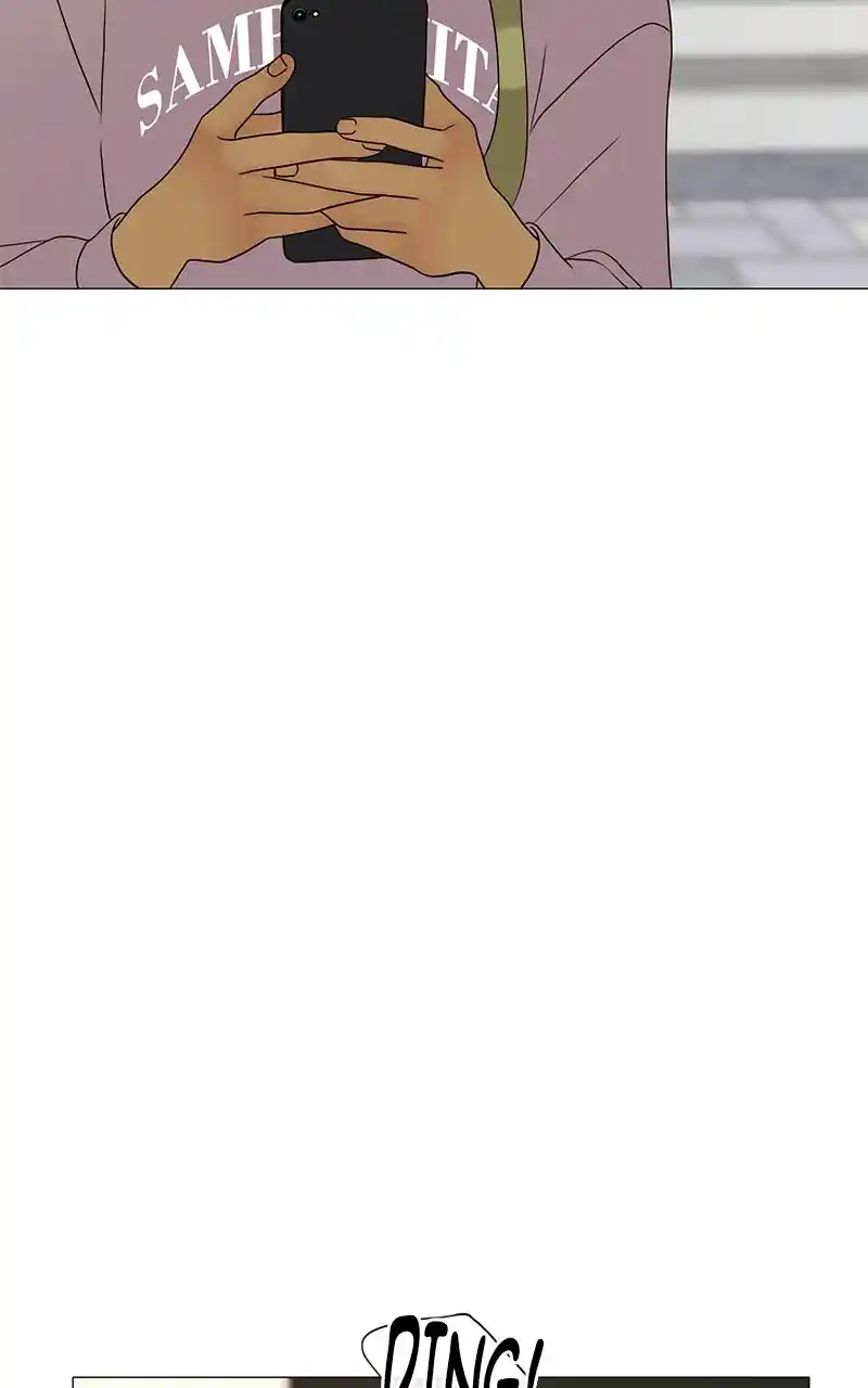 Eaternal Nocturnal Chapter 64