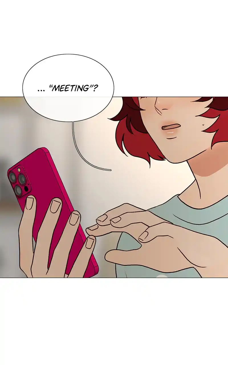 Eaternal Nocturnal Chapter 64