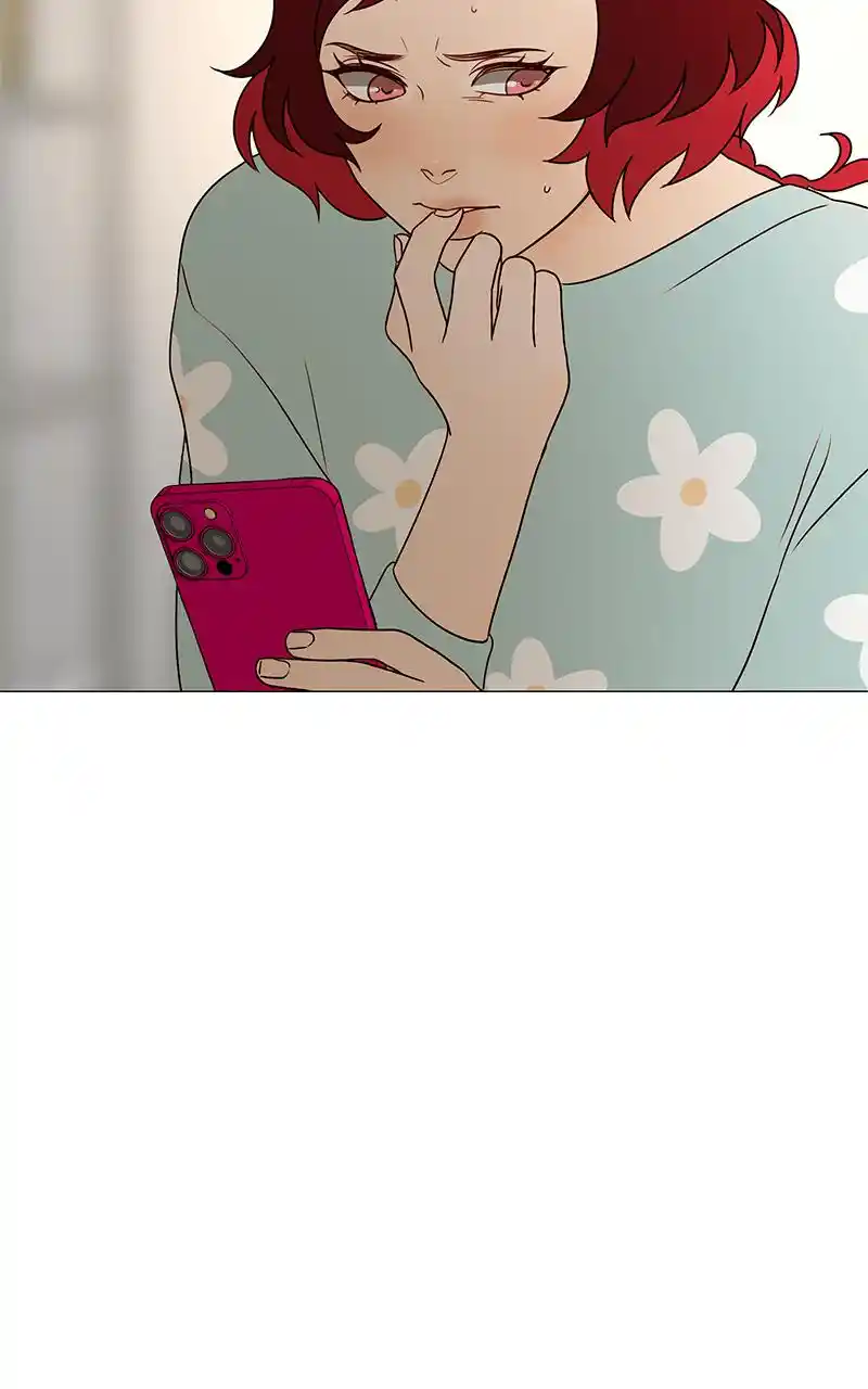 Eaternal Nocturnal Chapter 64