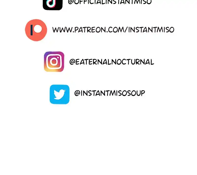 Eaternal Nocturnal Chapter 64