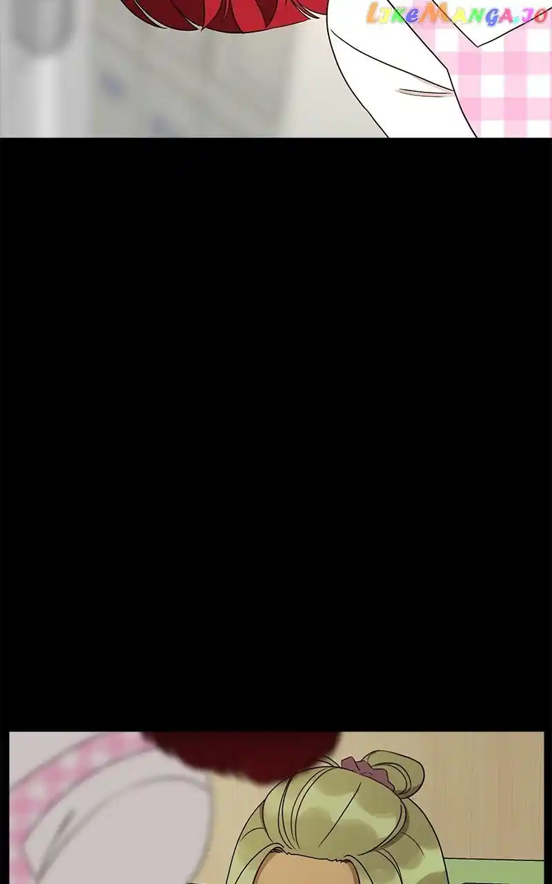 Eaternal Nocturnal Chapter 65