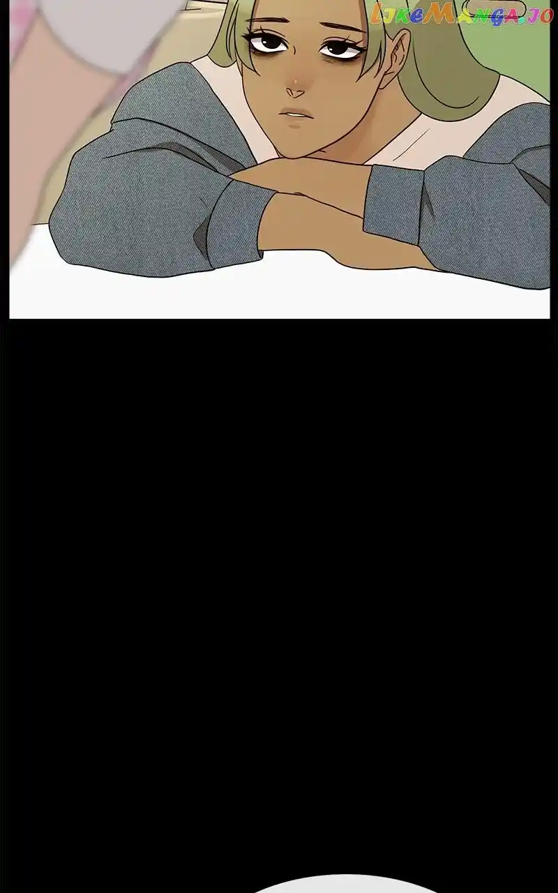 Eaternal Nocturnal Chapter 65