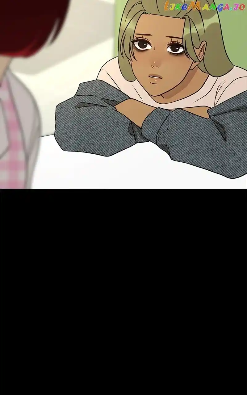 Eaternal Nocturnal Chapter 65