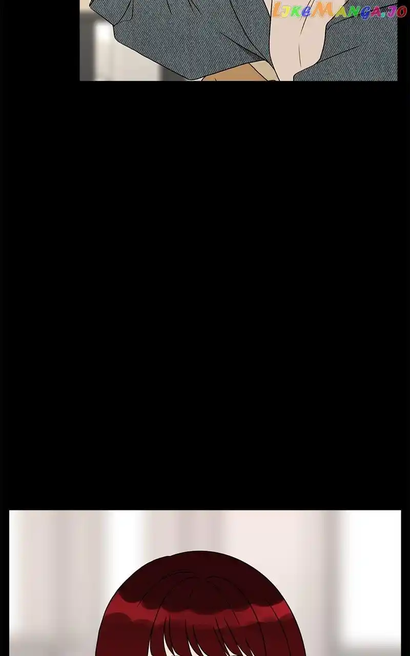 Eaternal Nocturnal Chapter 65