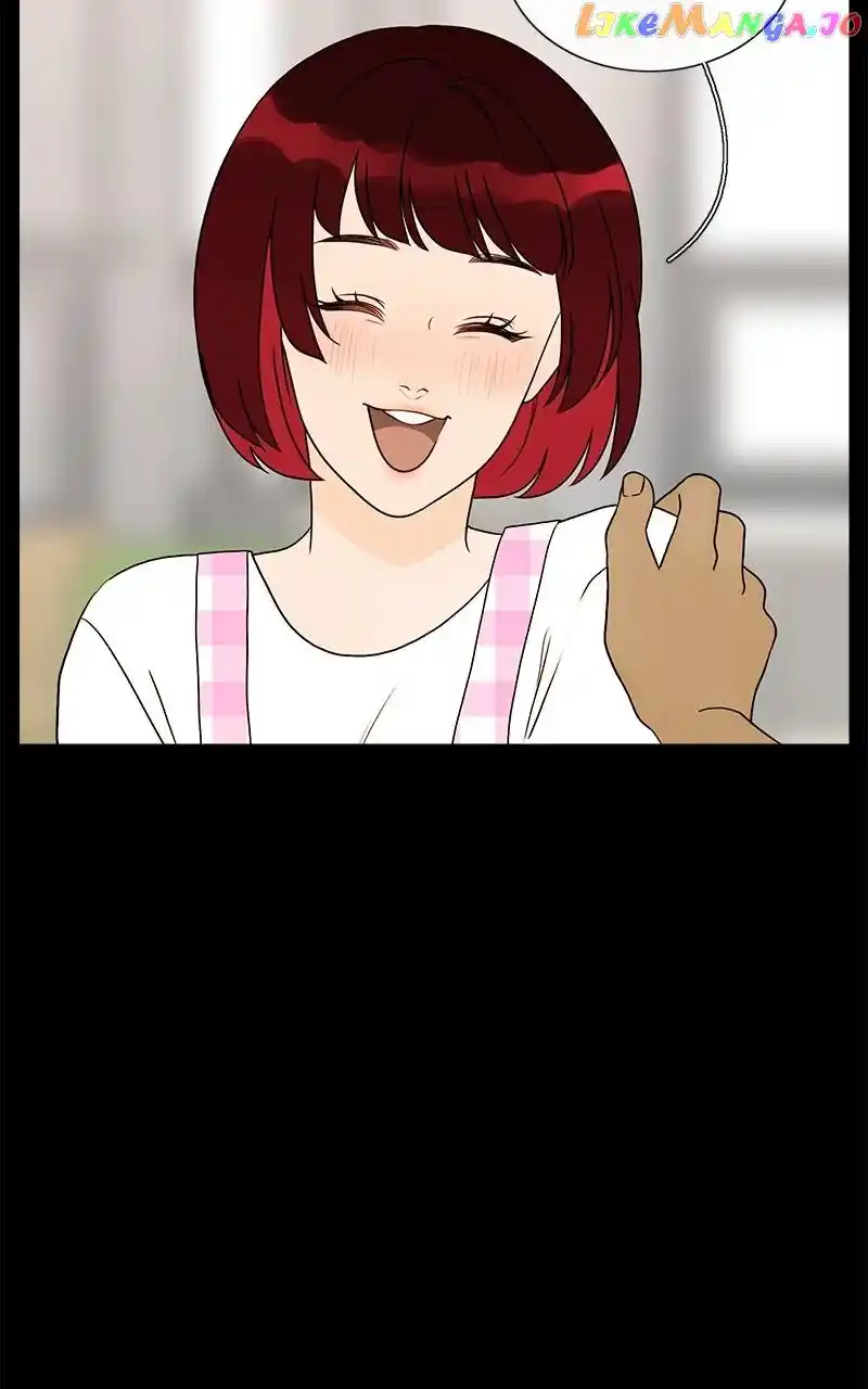 Eaternal Nocturnal Chapter 65