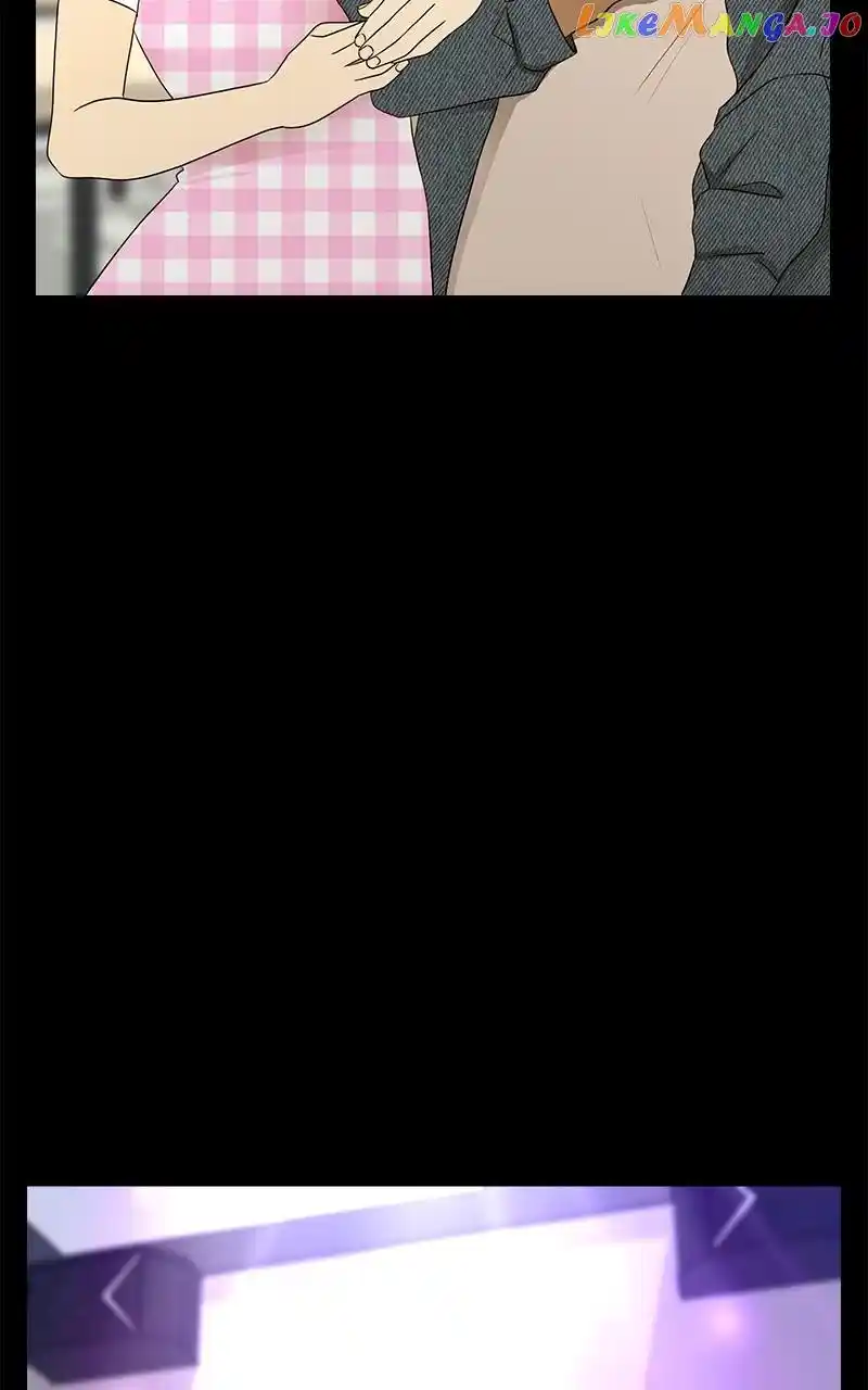 Eaternal Nocturnal Chapter 65