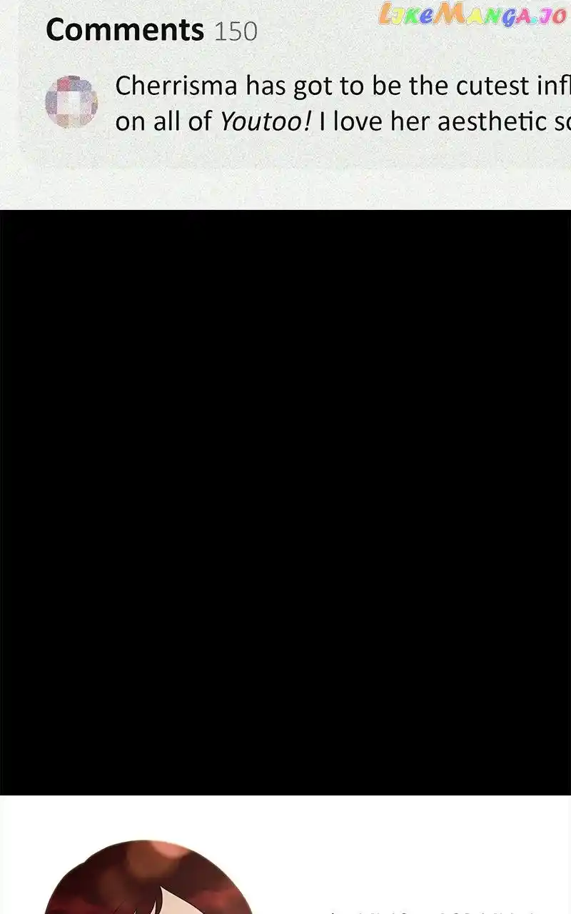 Eaternal Nocturnal Chapter 65