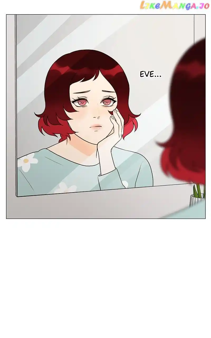 Eaternal Nocturnal Chapter 65