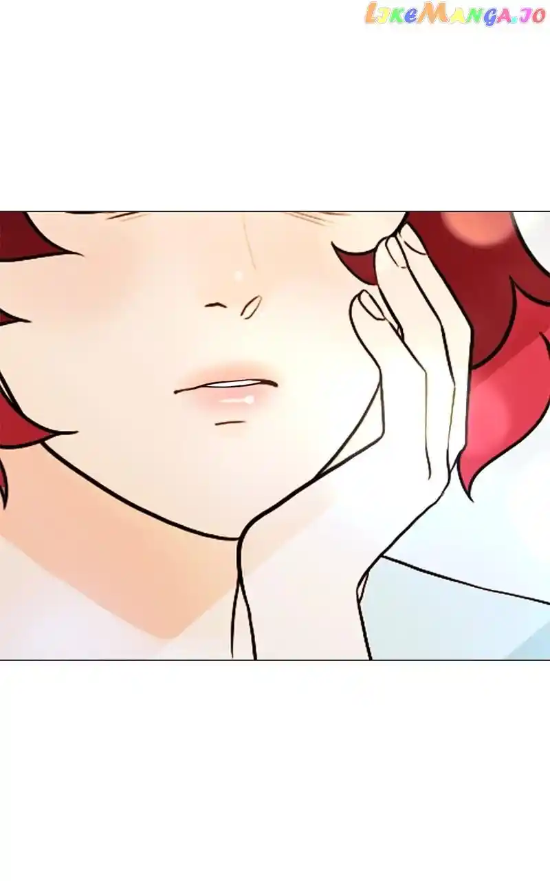 Eaternal Nocturnal Chapter 65