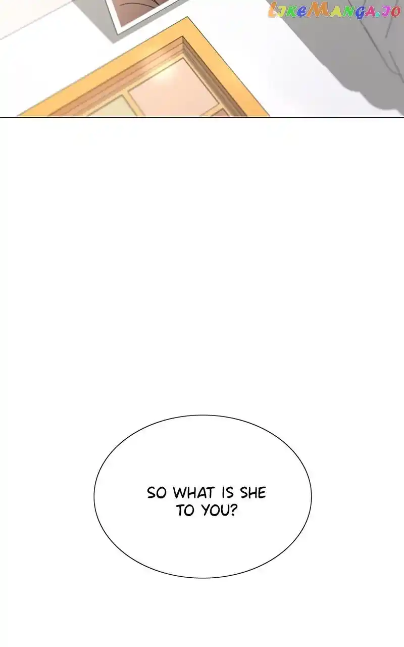 Eaternal Nocturnal Chapter 65