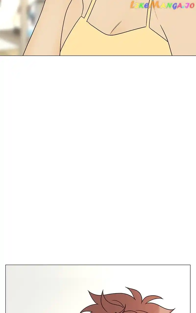 Eaternal Nocturnal Chapter 65