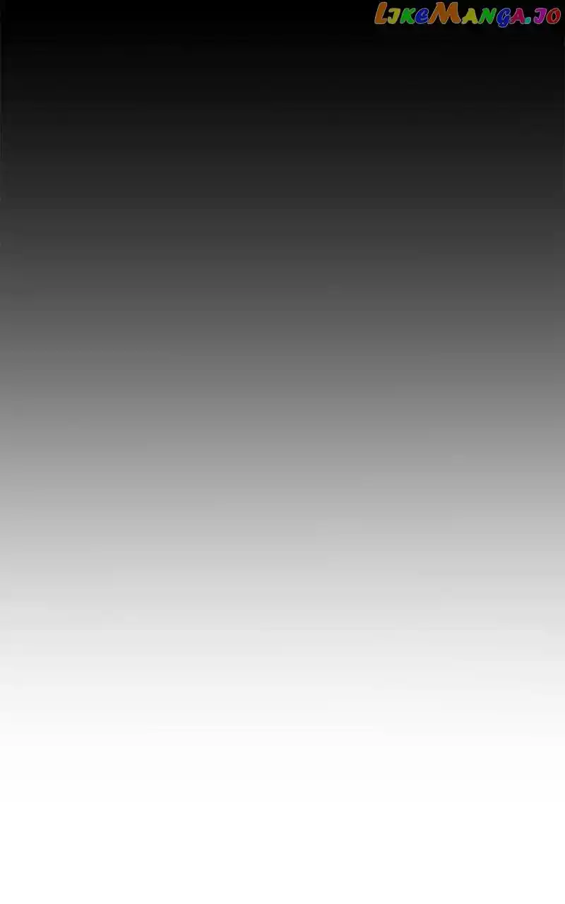 Eaternal Nocturnal Chapter 66