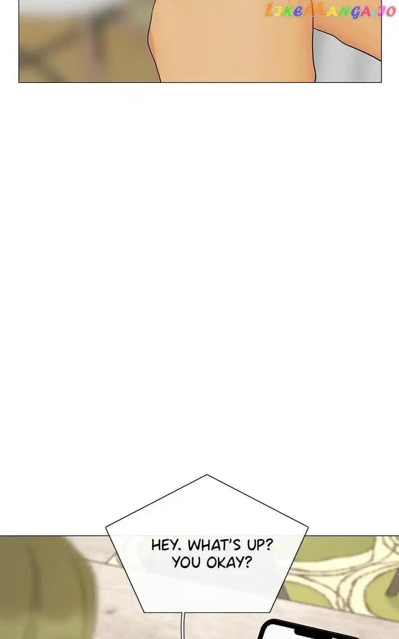 Eaternal Nocturnal Chapter 66