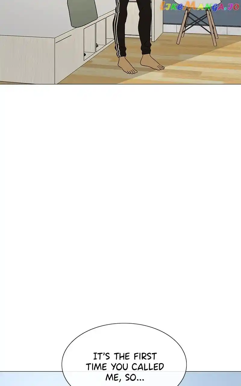 Eaternal Nocturnal Chapter 66