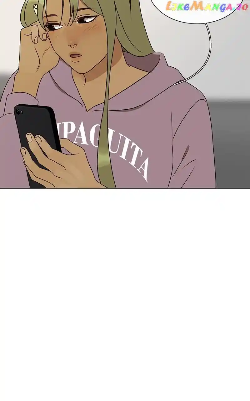 Eaternal Nocturnal Chapter 66