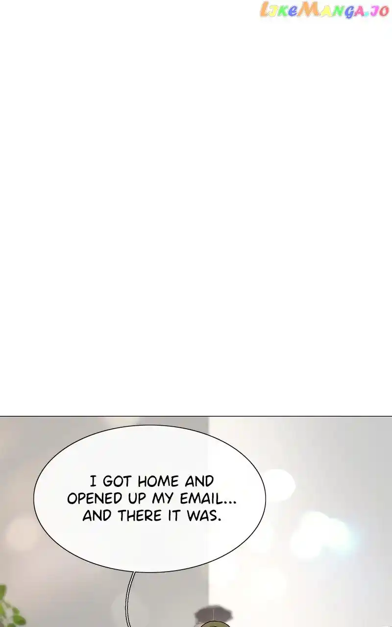 Eaternal Nocturnal Chapter 66