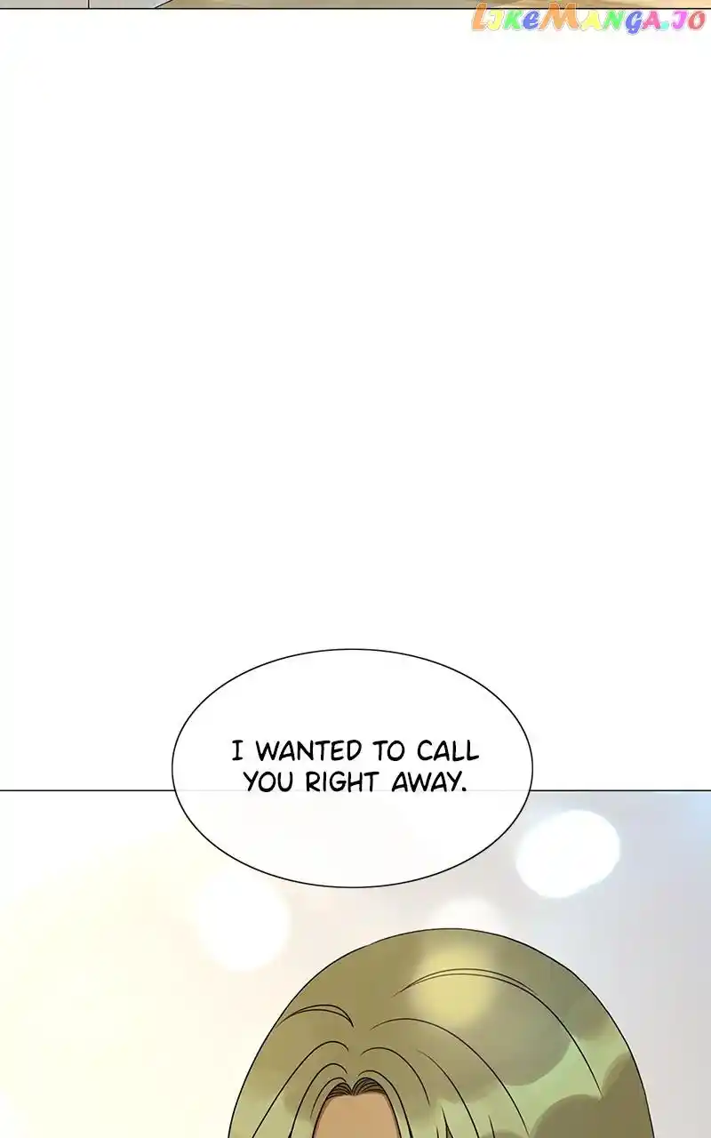 Eaternal Nocturnal Chapter 66