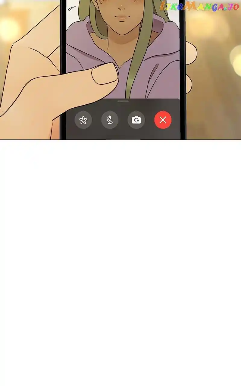 Eaternal Nocturnal Chapter 66