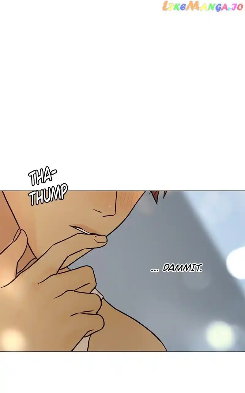 Eaternal Nocturnal Chapter 66