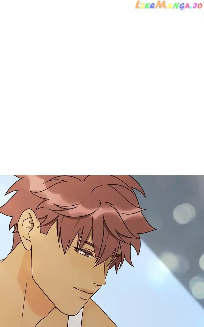 Eaternal Nocturnal Chapter 66