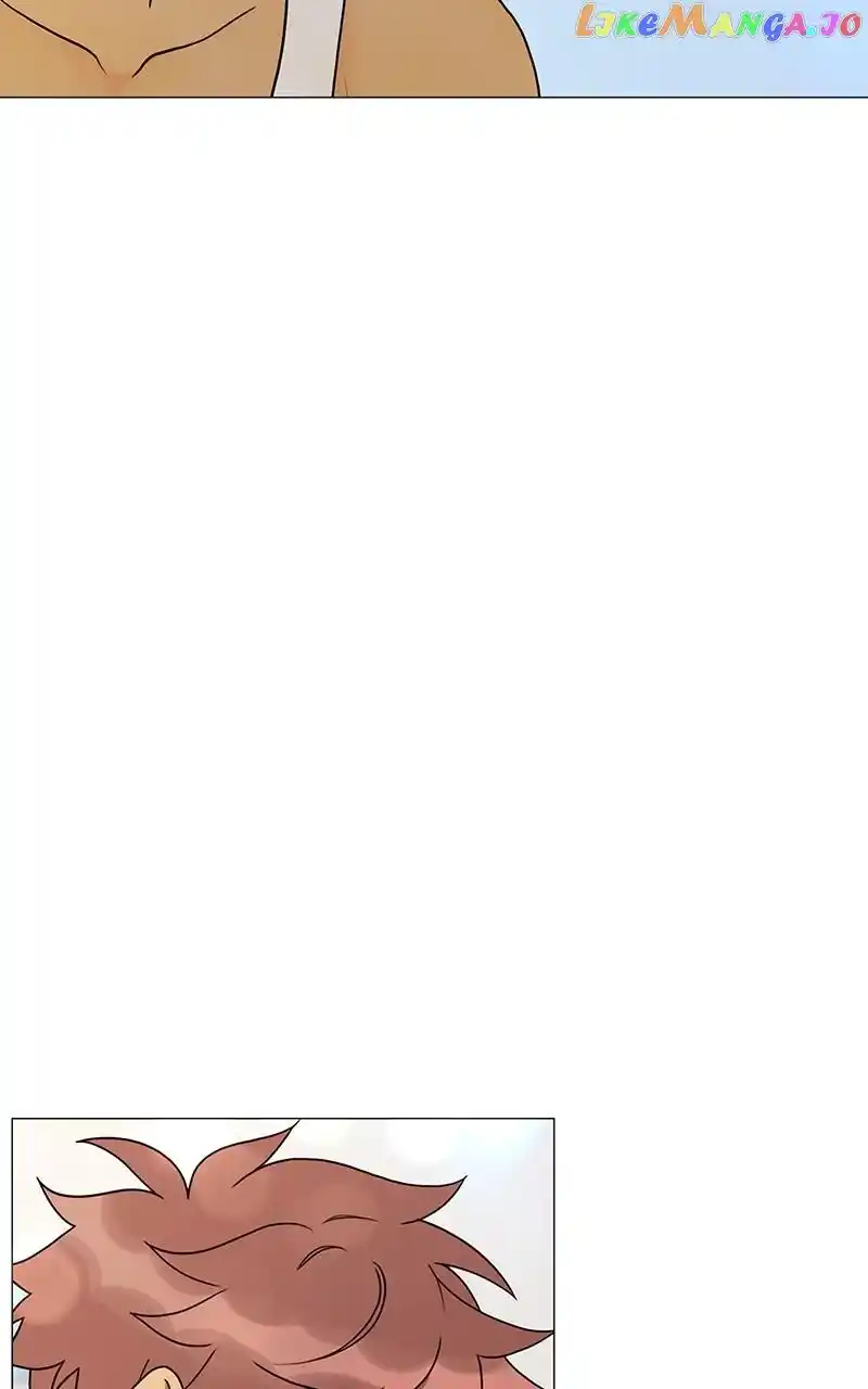 Eaternal Nocturnal Chapter 66