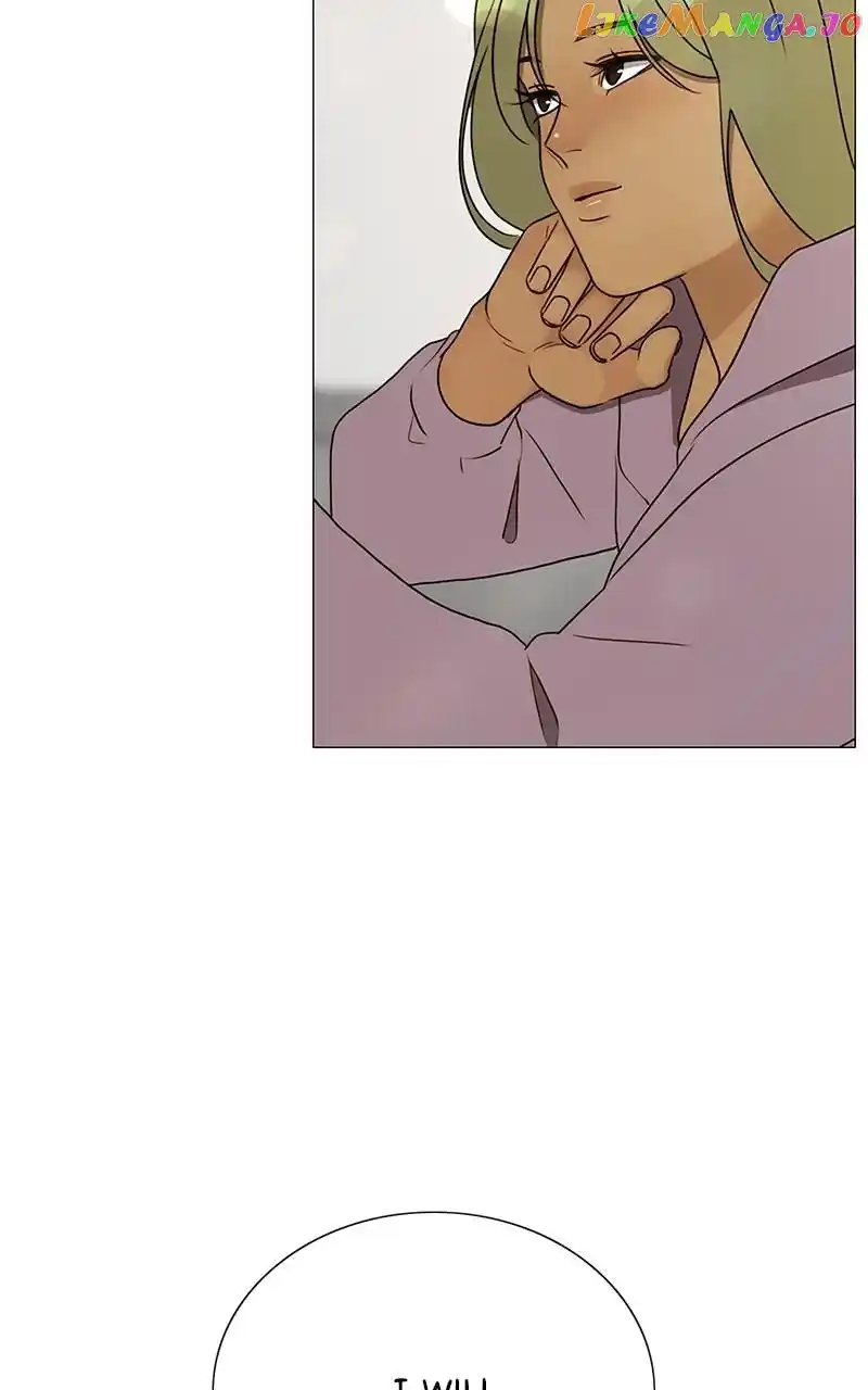 Eaternal Nocturnal Chapter 66