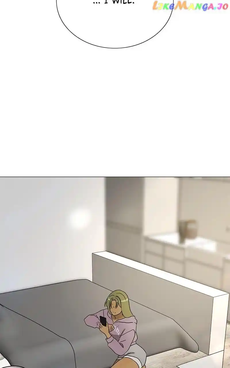 Eaternal Nocturnal Chapter 66