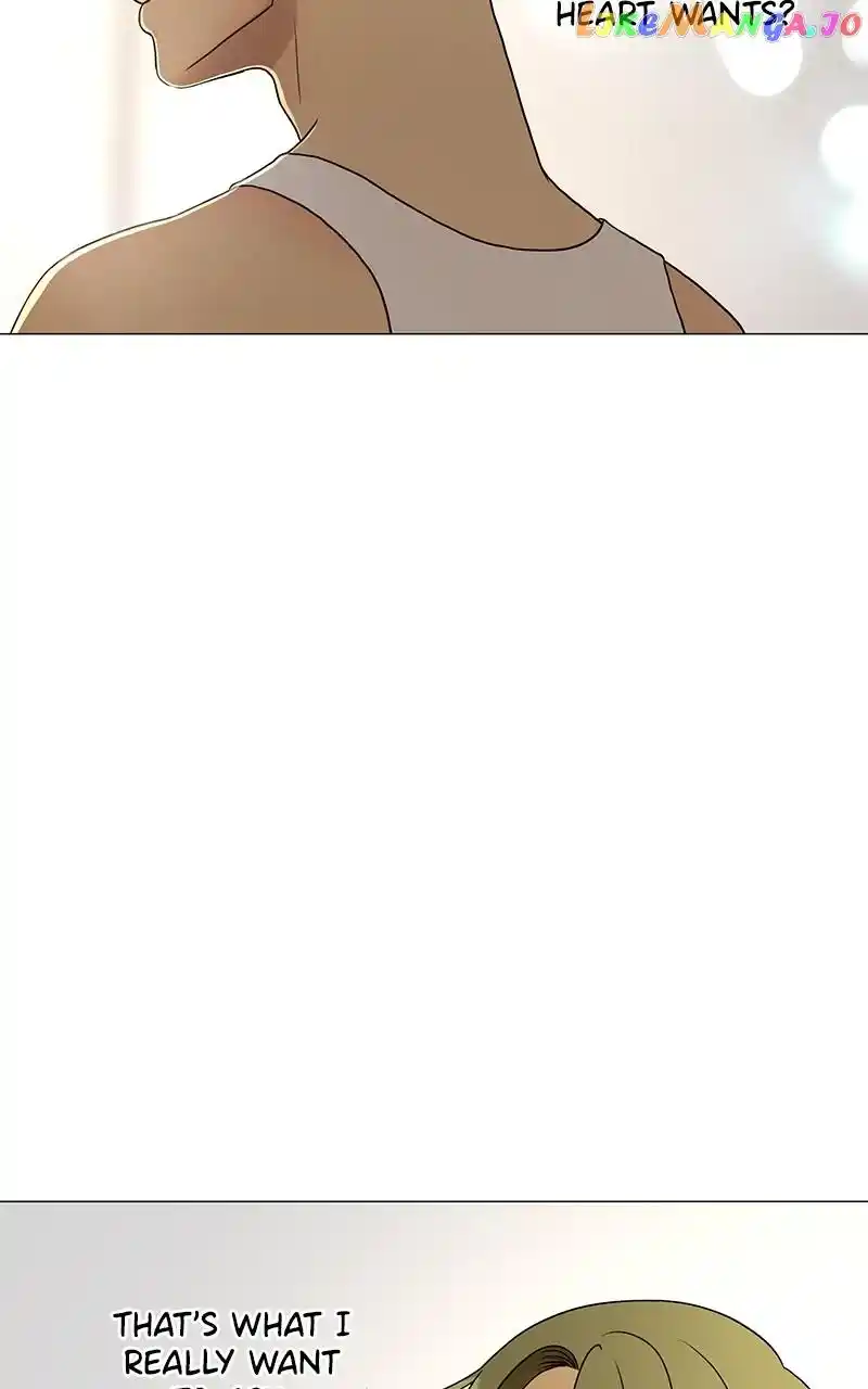 Eaternal Nocturnal Chapter 66