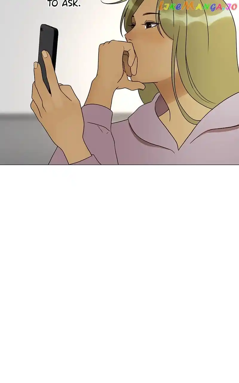 Eaternal Nocturnal Chapter 66