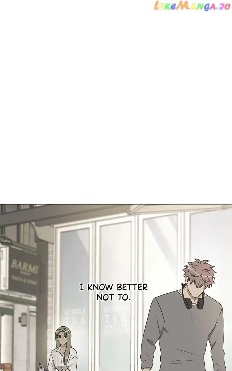 Eaternal Nocturnal Chapter 66