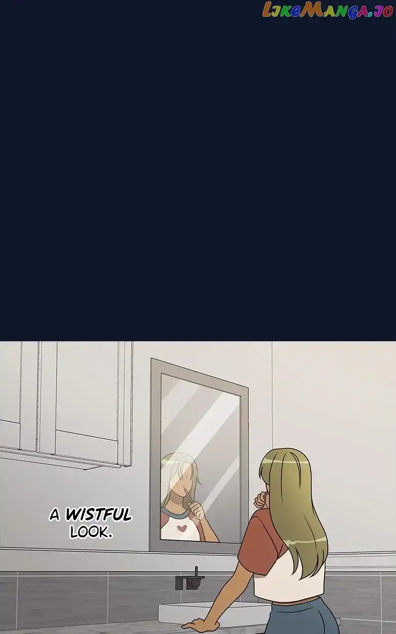 Eaternal Nocturnal Chapter 66