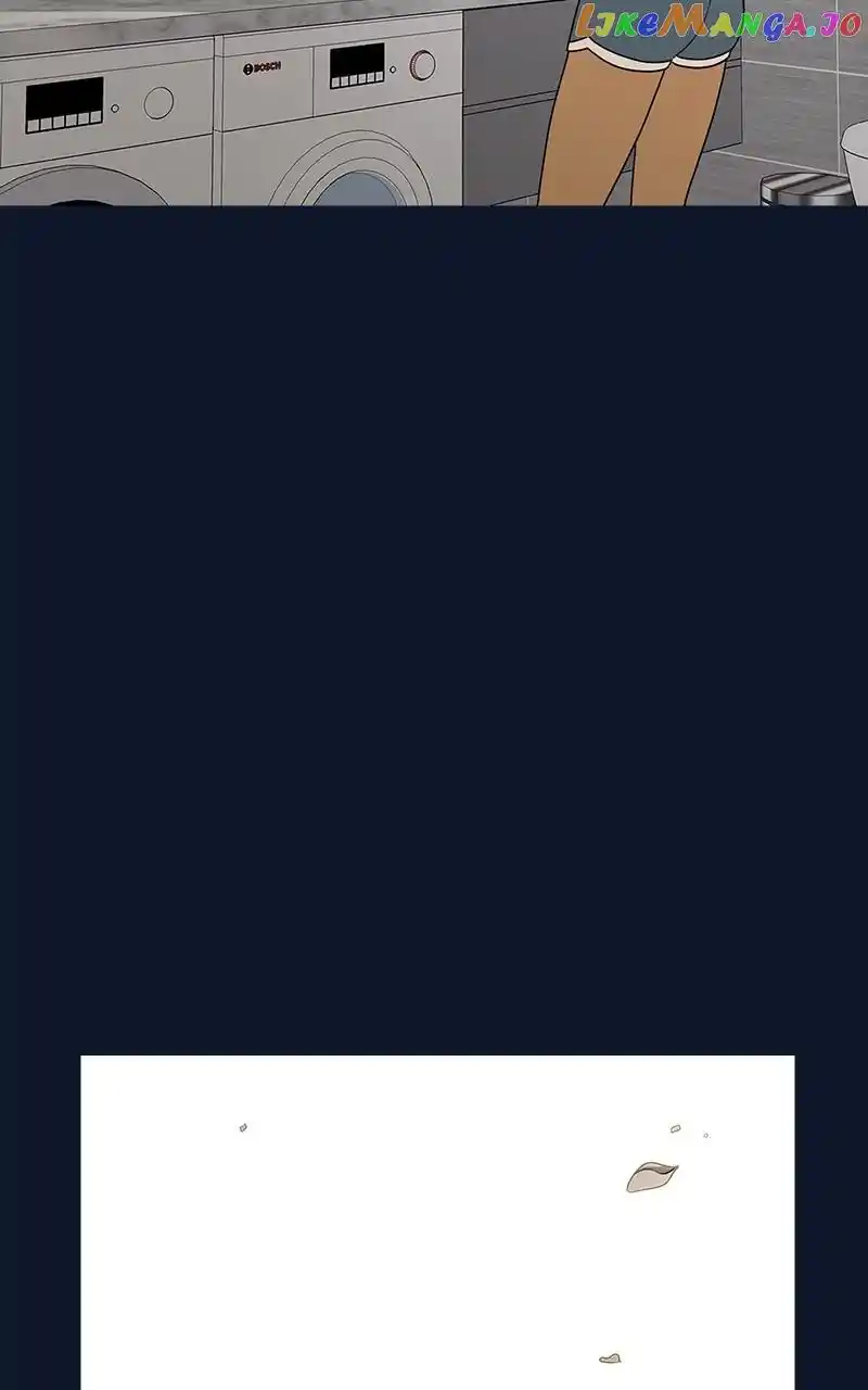 Eaternal Nocturnal Chapter 66