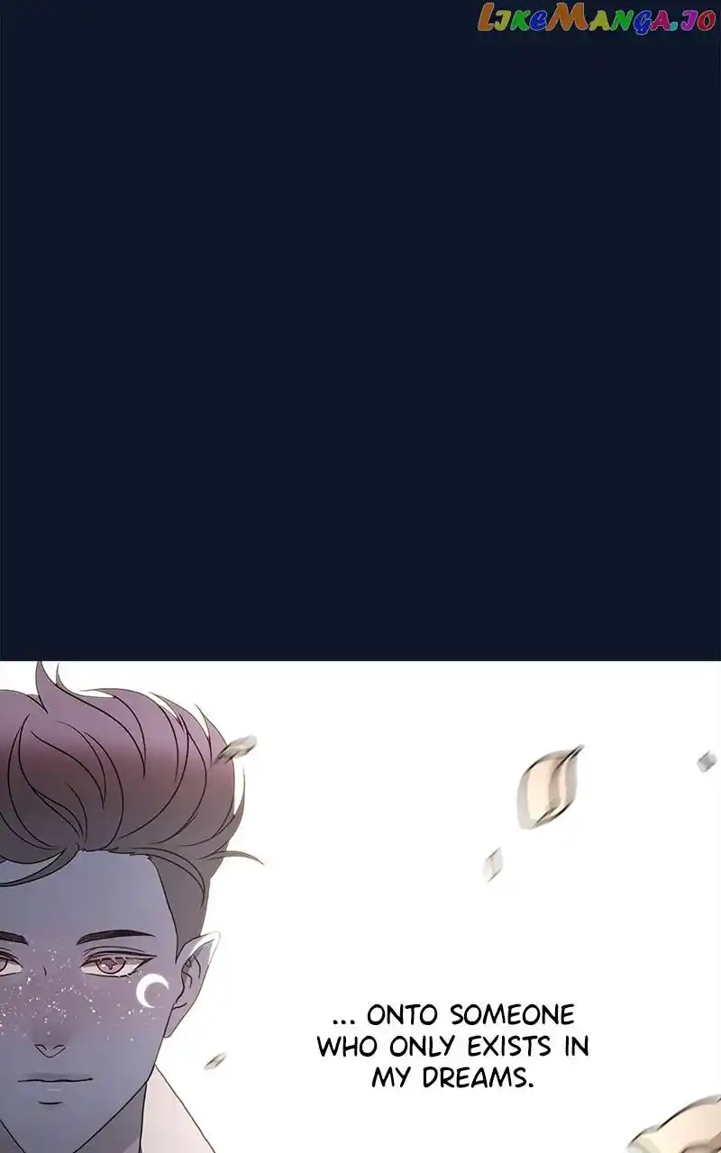 Eaternal Nocturnal Chapter 66