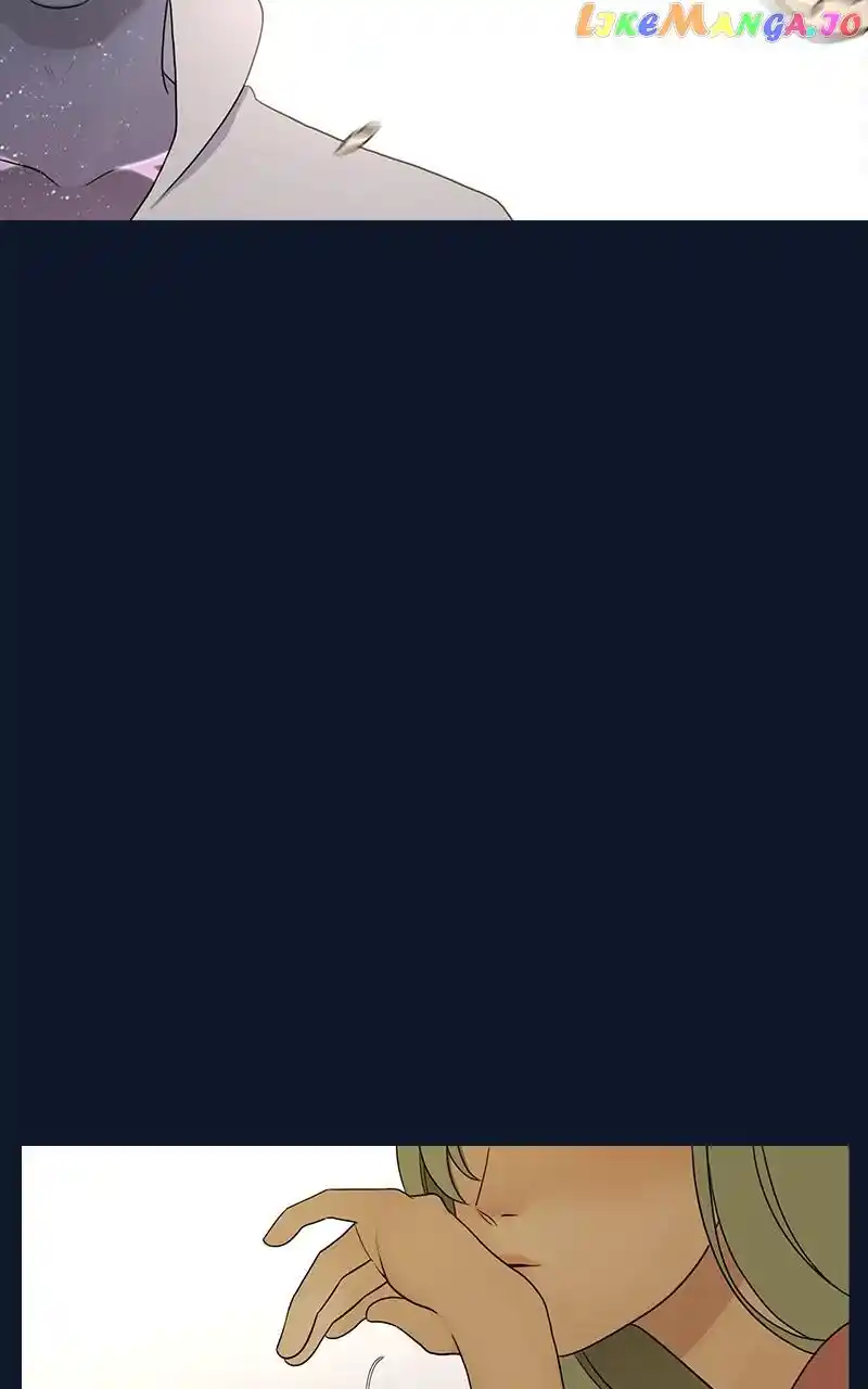 Eaternal Nocturnal Chapter 66