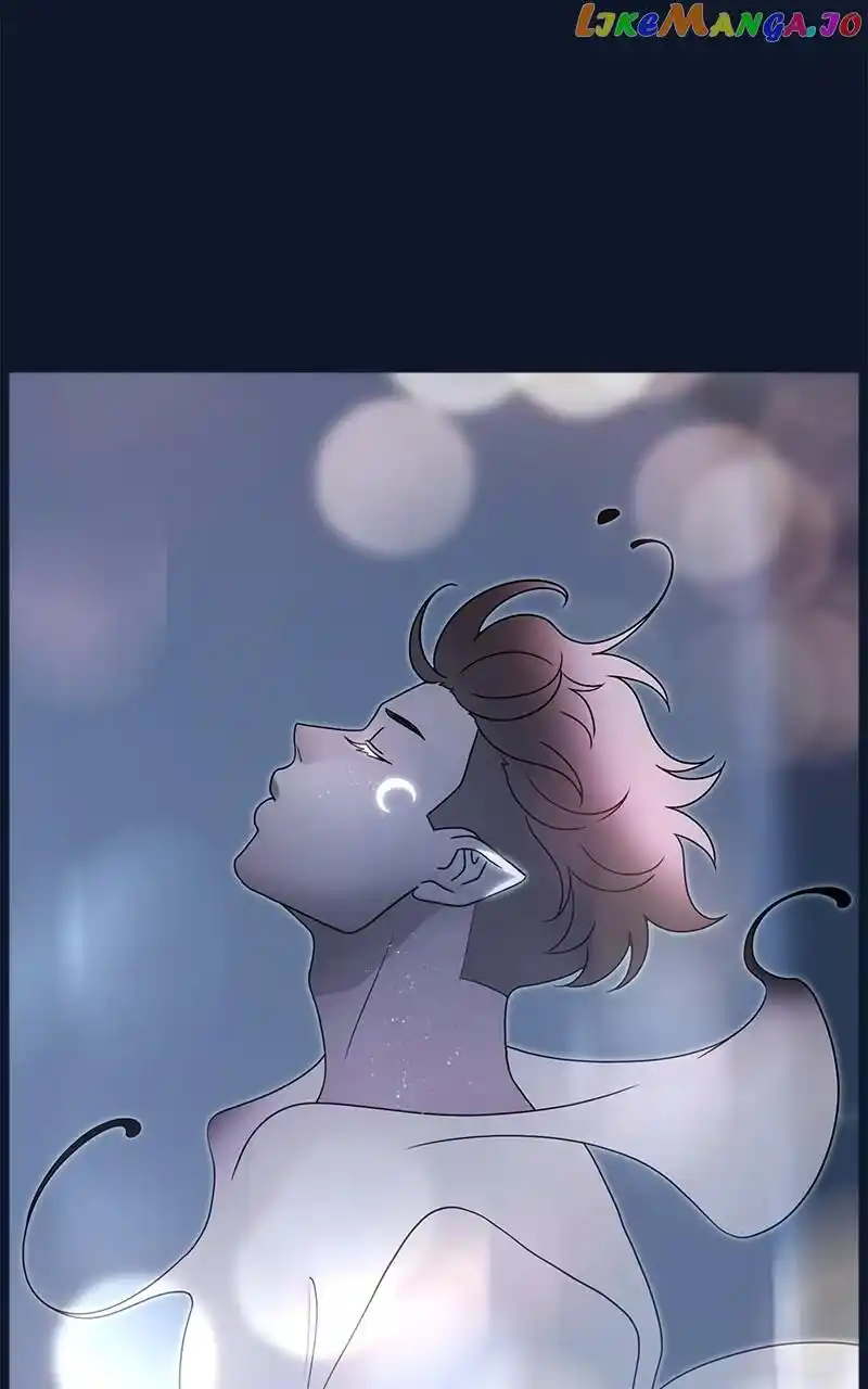 Eaternal Nocturnal Chapter 66