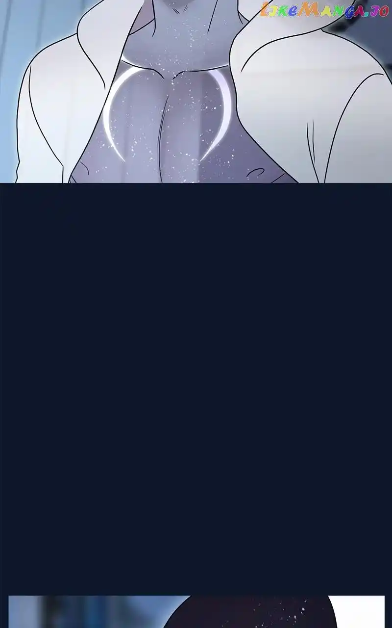 Eaternal Nocturnal Chapter 66