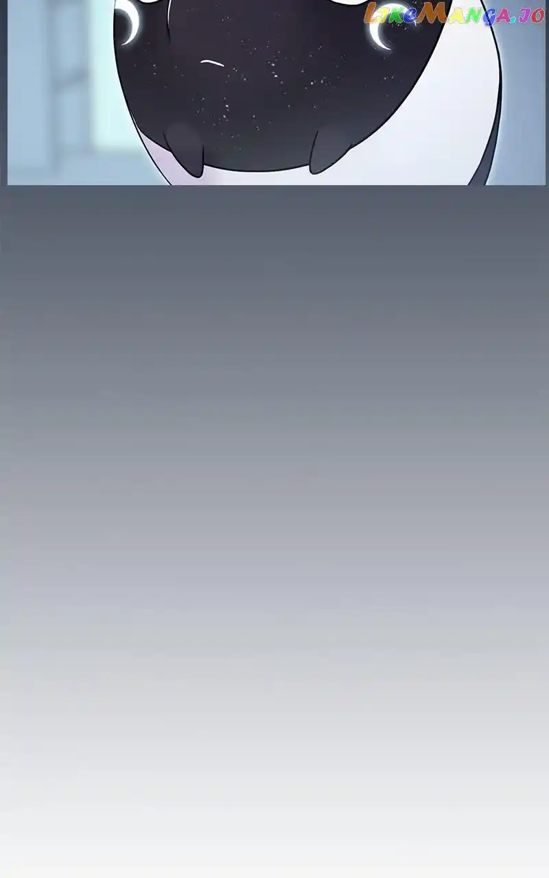 Eaternal Nocturnal Chapter 66