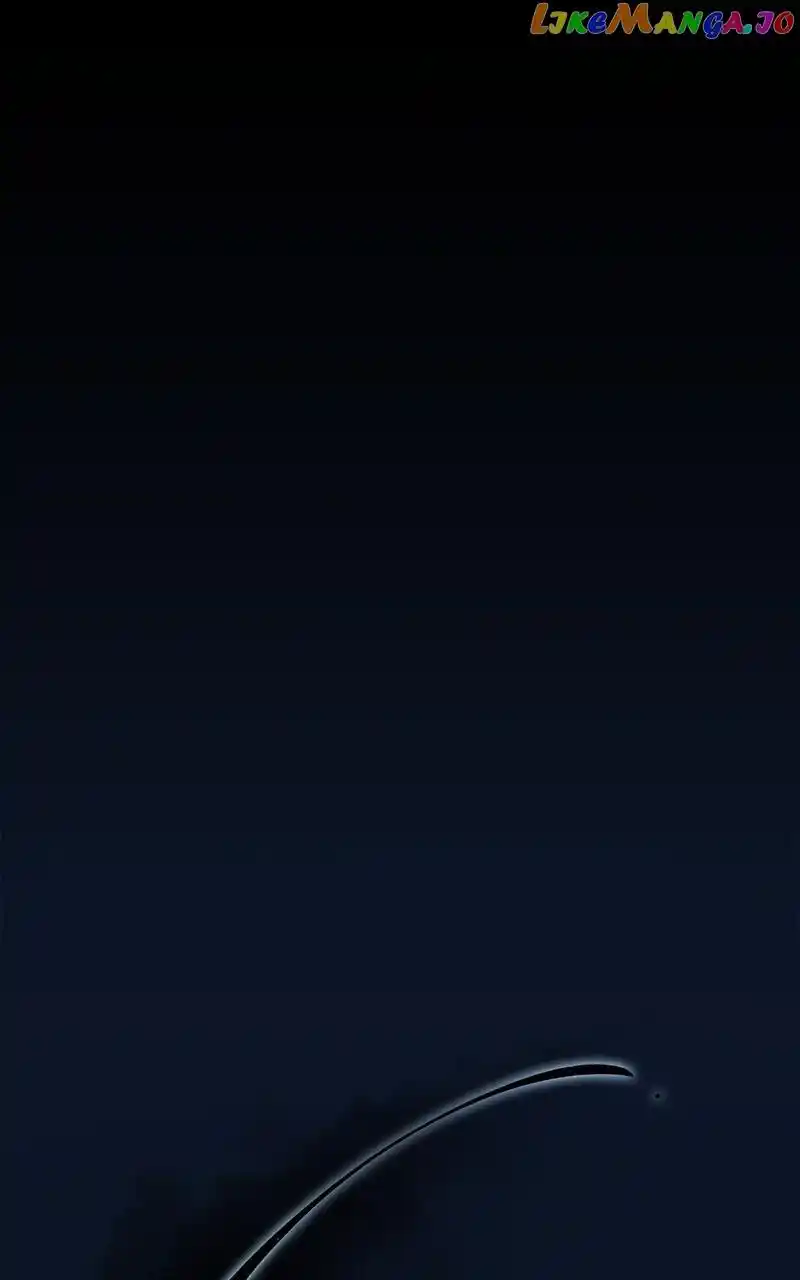 Eaternal Nocturnal Chapter 67