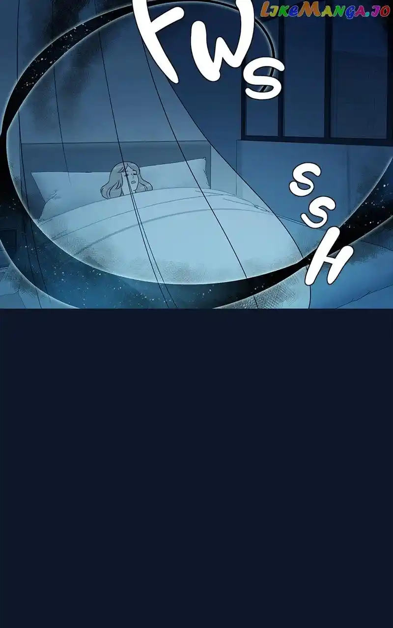 Eaternal Nocturnal Chapter 67