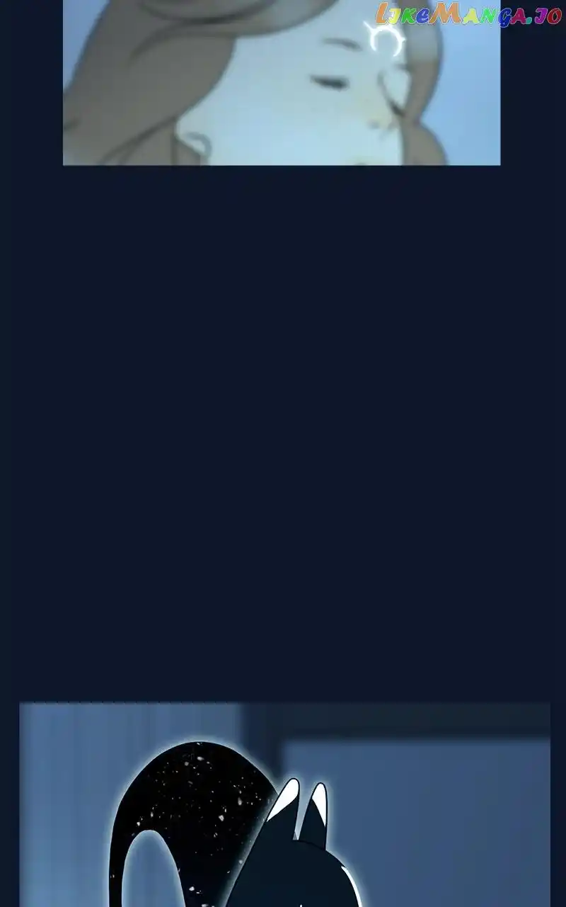 Eaternal Nocturnal Chapter 67