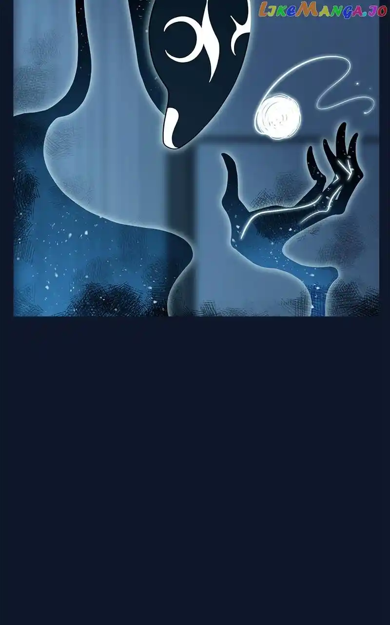 Eaternal Nocturnal Chapter 67