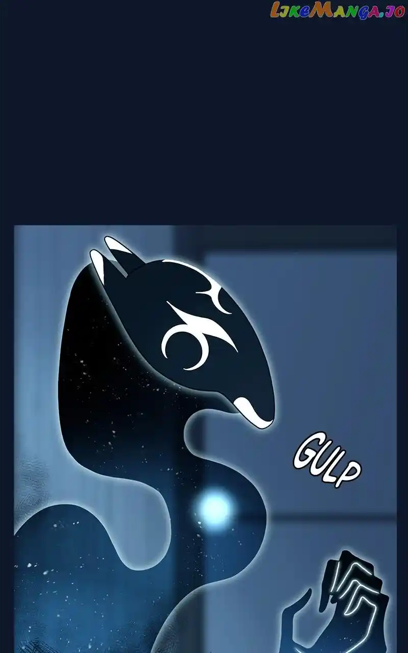 Eaternal Nocturnal Chapter 67