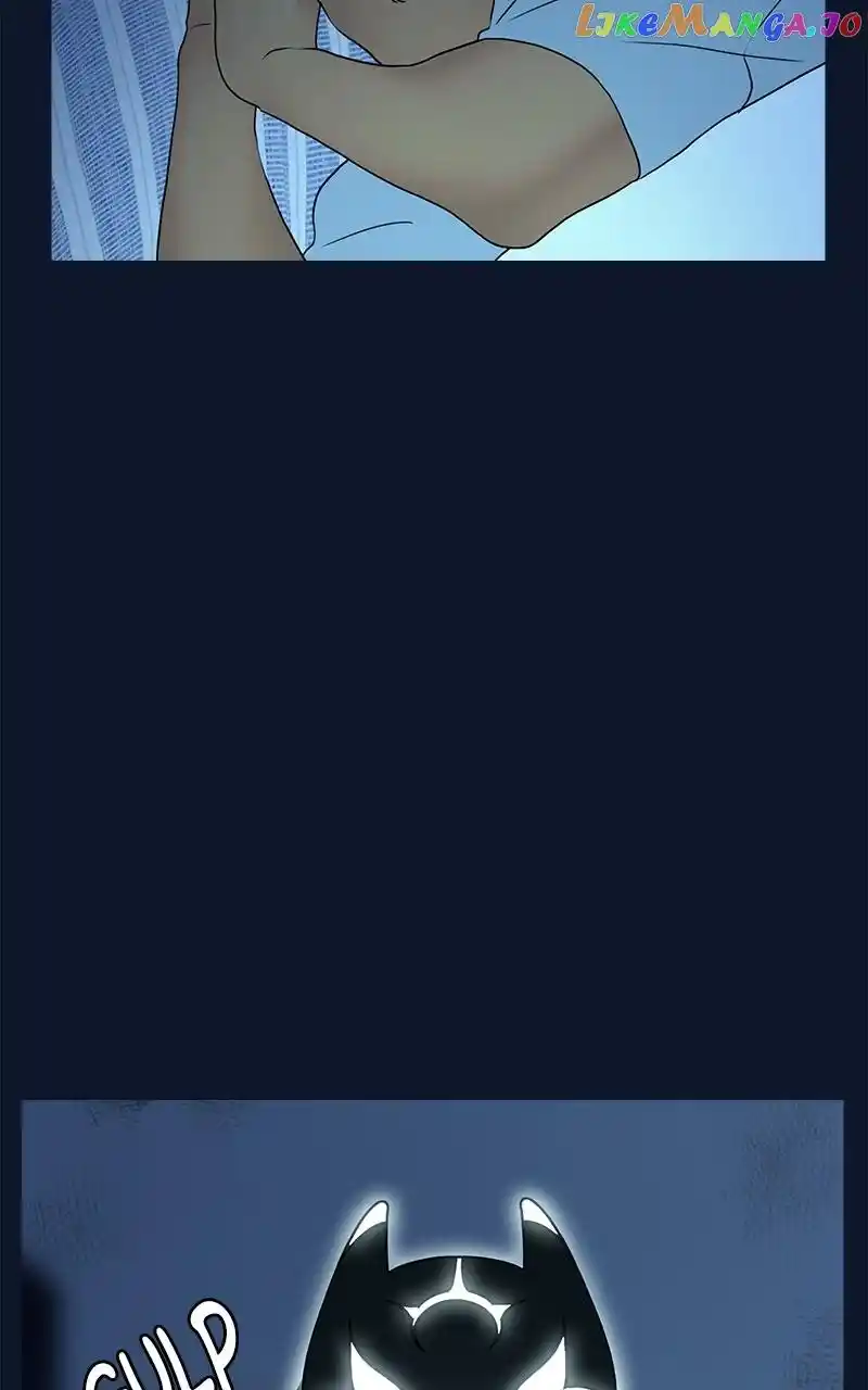 Eaternal Nocturnal Chapter 67